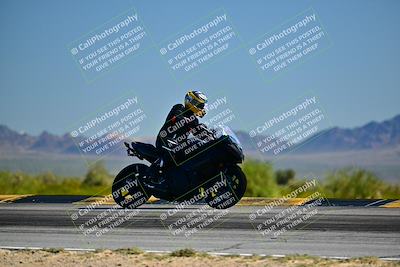 media/Mar-25-2024-Moto Forza (Mon) [[8d4319bd68]]/4-Novice Group/Session 2 (Turn 9 Side)/
